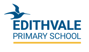 Edithvale Primary School