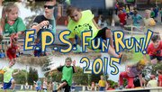 2015 Fun Run