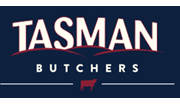 Tasman BBQ