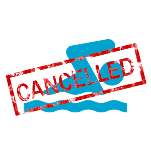 Swimming Program (F-2) *cancelled* | August 8 – 19