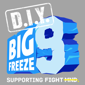 MND EPS Big Freeze | 08-Jun-2023