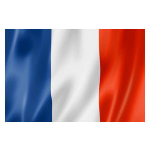 French Cultural Day | 14-July-2021