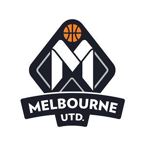 Melbourne United Basketball Clinic | 24-Nov-2022