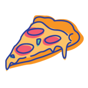 Pizza for a Defib! | 09-Nov-2022